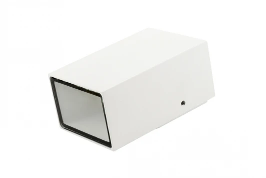 GW-A012-5-WH-NW Архитектурная подсветка DesignLed D-1 GW-A012-5-WH-NW