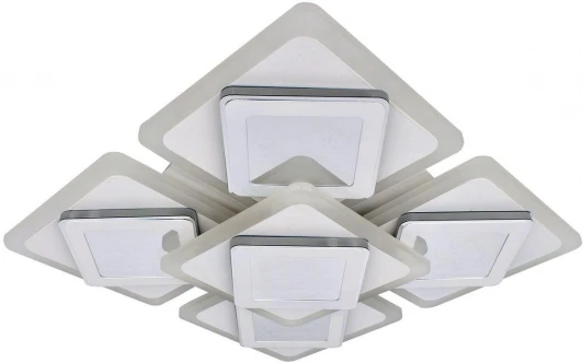 PLC-8006-590 Потолочная люстра Imex PLC-8006-590