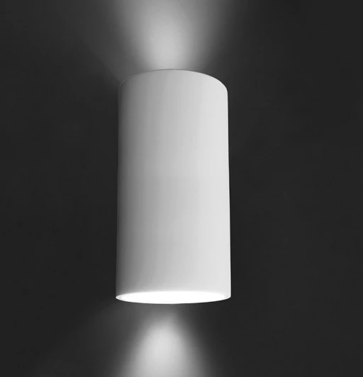 341151 Настенный светильник Deko-Light Essa 341151