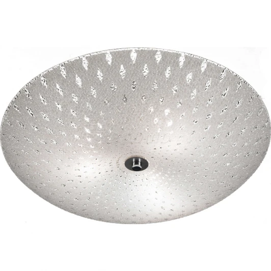 102292 Настенно-потолочный светильник Markslojd Hirtshals 102292