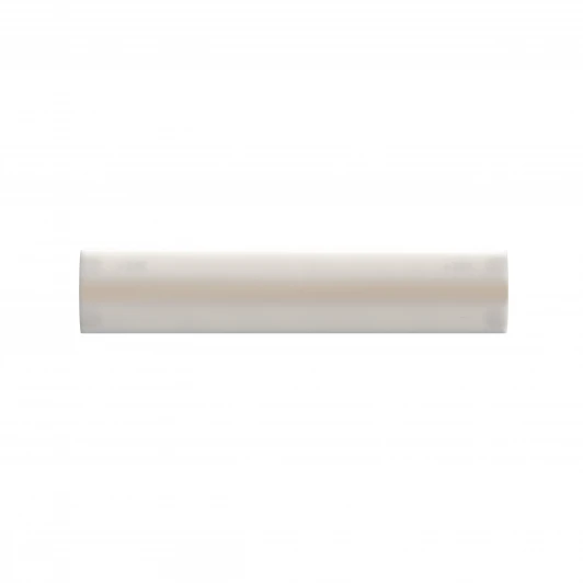 A2448010-02-4K Светодиодная лента влагозащищенная 24V 13W/m 4200К 5м Arte Lamp Aqua Lane A2448010-02-4K