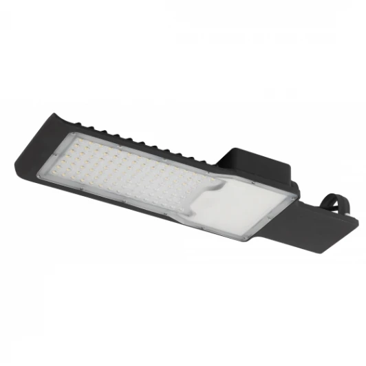 SPP-502-1-50K-120 Уличный консольный светильник Эра SPP-502-1-50K-120