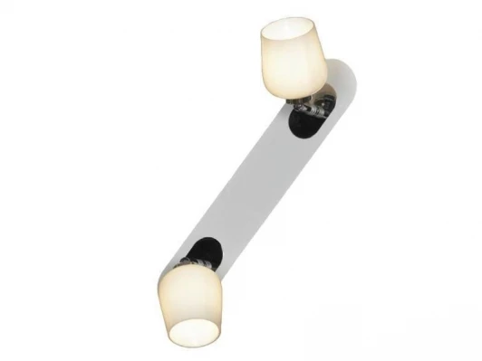 GRLSQ-1301-02 Спот Lussole Sale GRLSQ-1301-02