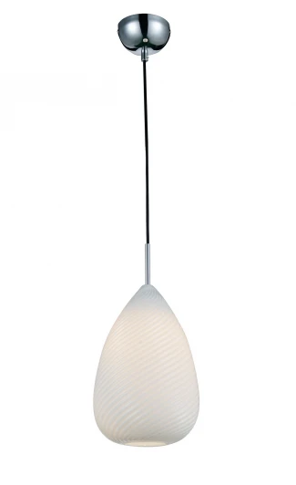 SL704.103.01 Подвесной светильник ST Luce SL704.103.01