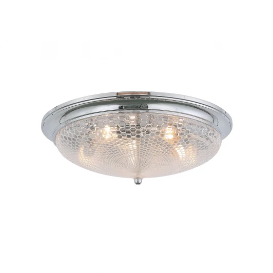 SL390.102.05 Потолочный светильник ST Luce Favo SL390.102.05