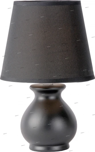 14561/81/30 Интерьерная настольная лампа Lucide Mia 14561/81/30