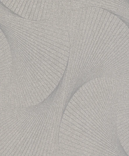 NU 3204 Обои виниловые Grandeco Nuances NU 3204 10,05 x 0,53 м