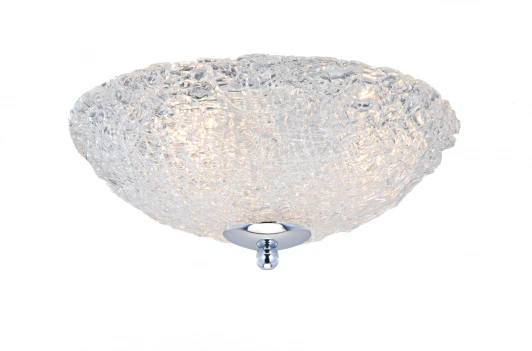 A5085PL-2CC Потолочный светильник Arte Lamp Pasta A5085PL-2CC