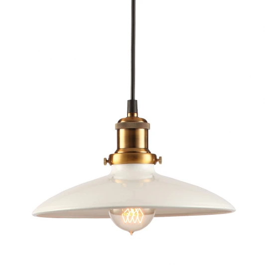 OLD-LSP-9605 Подвесной светильник Lussole Glen Cove OLD-LSP-9605