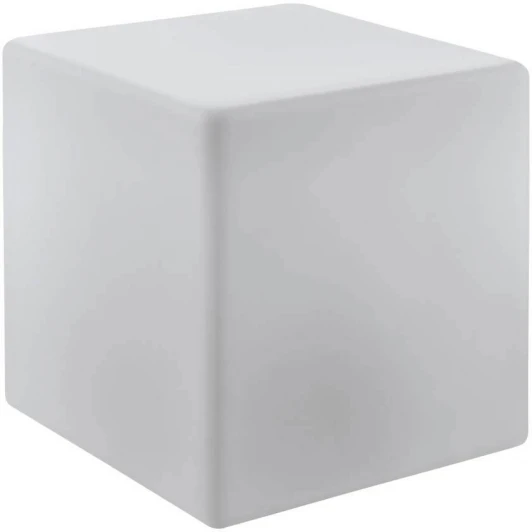 900294 Уличный напольный светильник Bottona 900294 Eglo