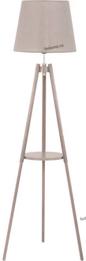1091 TK Lighting Lozano 1091