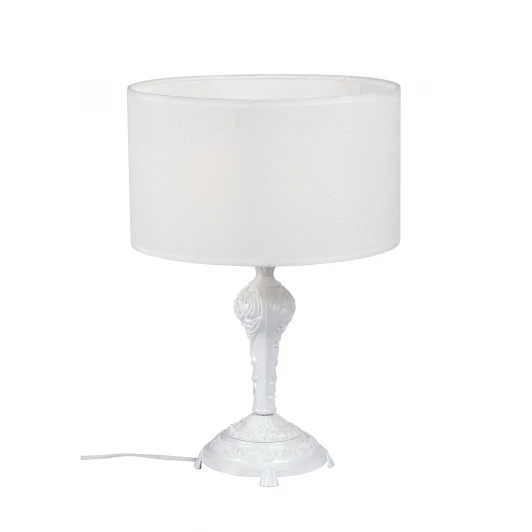 V2042-0/1L Настольная лампа Vitaluce V2042-0/1L