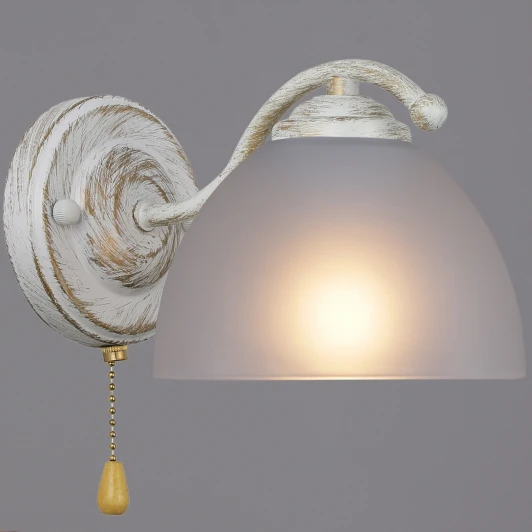 16247-0.2-01 Бра Reluce 16247-0.2-01