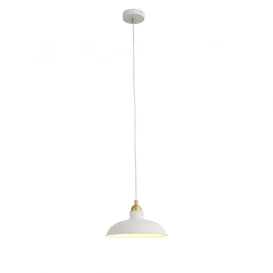 SL323.503.01 Подвесной светильник ST Luce Pietanza SL323.503.01