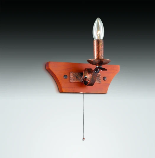 2618/1W Бра Odeon Light Palena 2618/1W