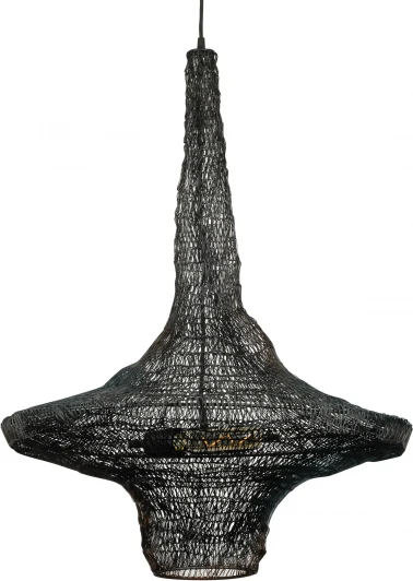 VH-29979-NB Подвесной светильник Covali VH-29979-NB (220V, на проводе)