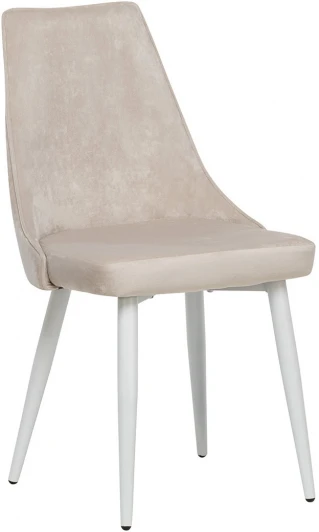 2500000246623 Стул Leset Эби ЛЮКС Leset (Велюр) арт.2500000246623
