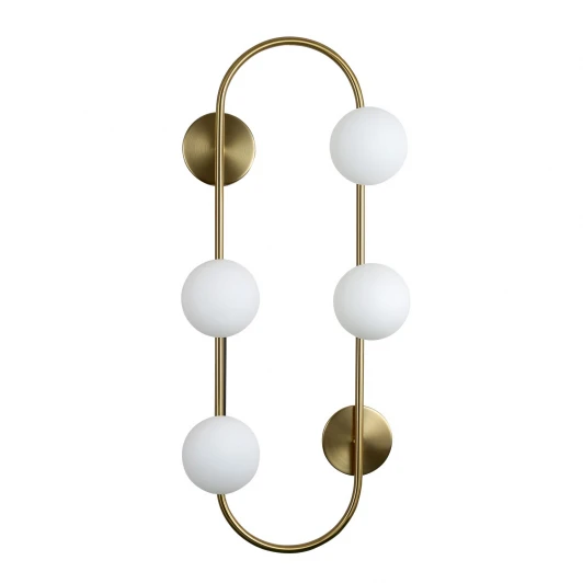 MS.3726.04 Бра Modelux MODESTYLE MS.3726.04