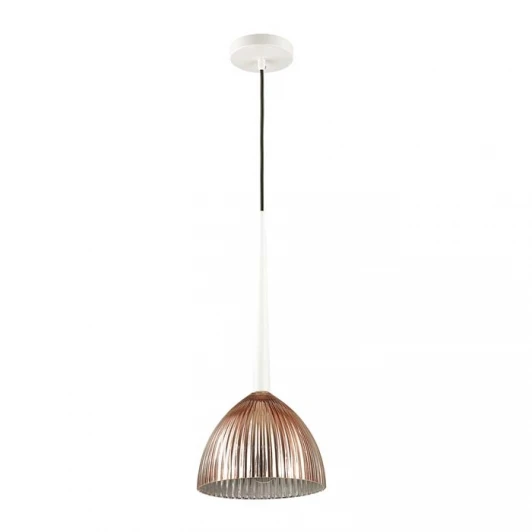 4010/1 Подвесной светильник Odeon Light Paolo 4010/1