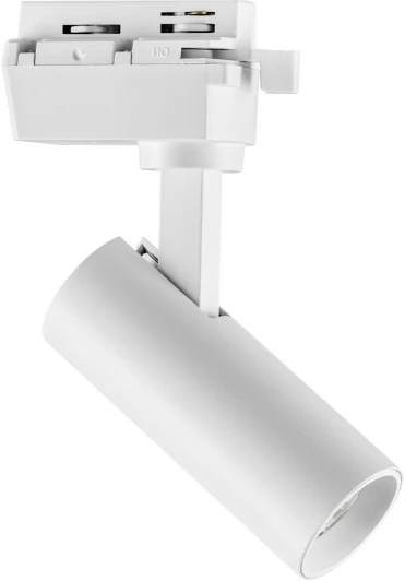 227246 Трековый светильник Lightstar Volta 227246 (LED, 220V)