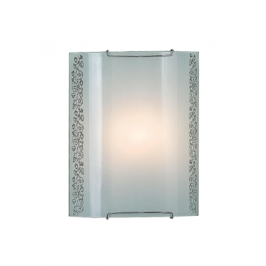 CL921010 Настенный светильник Citilux 921 CL921010