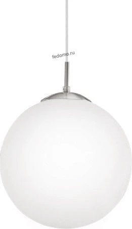 93938 Eglo Rondo 93938