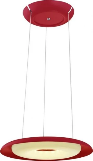 019-012-0035 red Horoz 019-012 019-012-0035 red