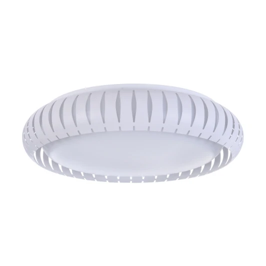 FR6159-CL-24W-W Потолочный светильник Freya Assanta FR6159-CL-24W-W