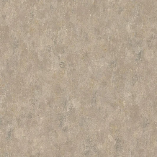 947335 Обои виниловые Rasch Factory Style 947335 10,05 x 1,06 м