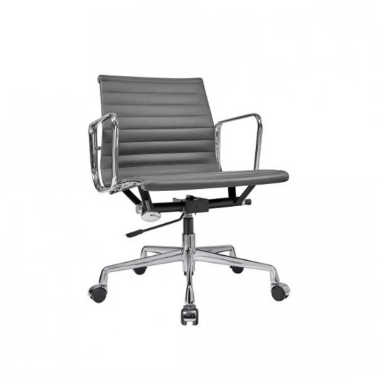 S00336 Офисное кресло Eames Style EA 117