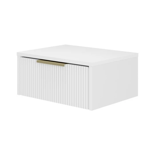 00-00160870 Тумба БТС подвесная Хилл