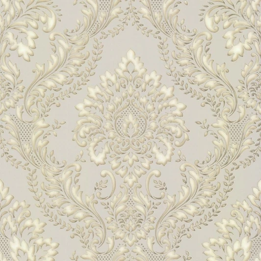 45016 Обои Emiliana Parati Tesori Italiani 45016