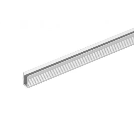 053691 Профиль VELA-CH2.5-1000-ANOD (Arlight, Алюминий) 053691