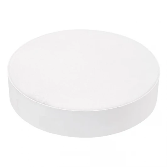 358109 Накладной точечный светильник Novotech Ornate 358109 (LED, 220V, круглые)