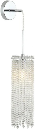 2169/09/01W Бра Stilfort Marelli 2169/09/01W (220V, круглые)