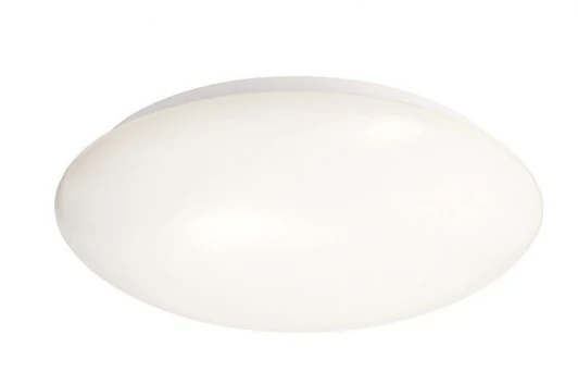 342042 Потолочный светильник Deko-Light Euro LED 342042