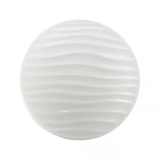 2040/DL Настенно-потолочный светильник Sonex Wave 2040/DL