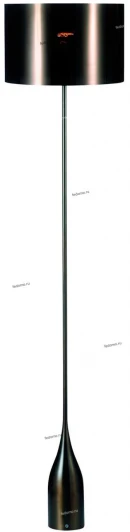 100164-100223 Markslojd Marstrand 100164-100223