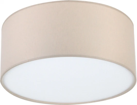 LH022002 Потолочный светильник круглый Lighthall Camerona 35 LH022002 (круглые)