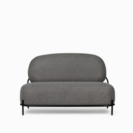 SOFA-06-02 Диван Pawai ширина 125 COSMO арт.SOFA-06-02