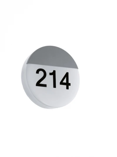 96237 Настенный светильник уличный Eglo Oropos 96237