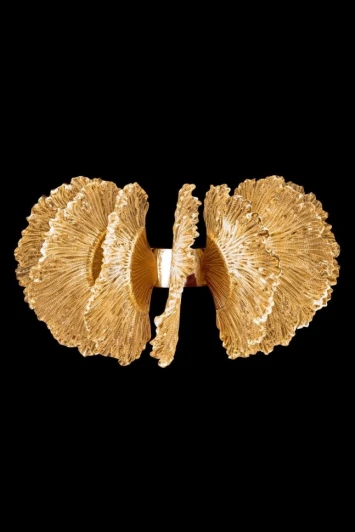 FL1094-3W Настенный светильник Fluorite Marine FL1094-3W (LED, 220V)