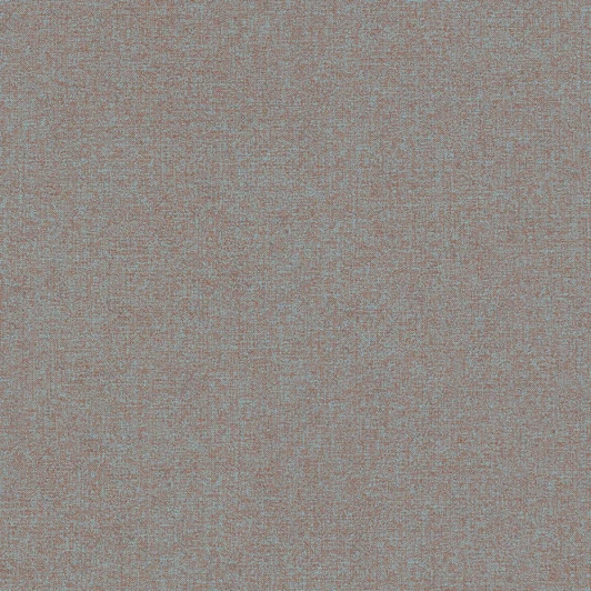 31235 Обои виниловые Marburg Silk Road 31235 10,05 x 0,53 м