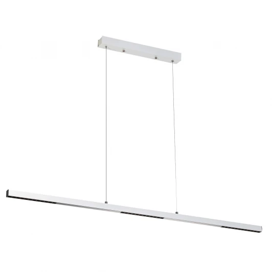 CL720010N Подвесной линейный светильник LED Citilux Edge CL720010N Edge белый