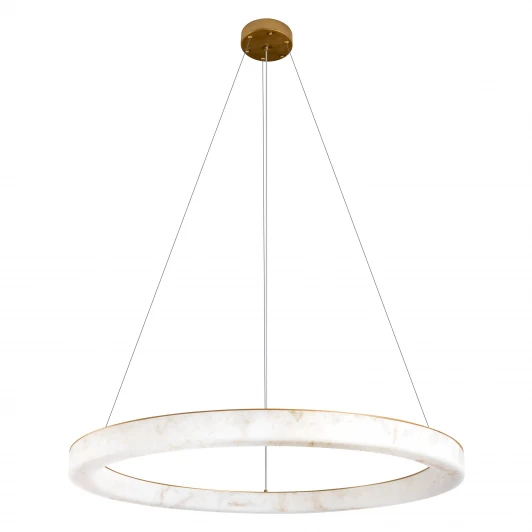 10549/1000 Подвесной светильник светодиодный Loft It Mondrian acrylic 10549/1000
