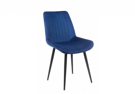 632434 Стул Седа Notta 632434