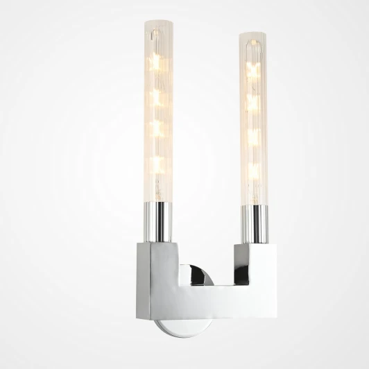 LC-11-0376 Бра E27 Lu Carte LC-11-0376