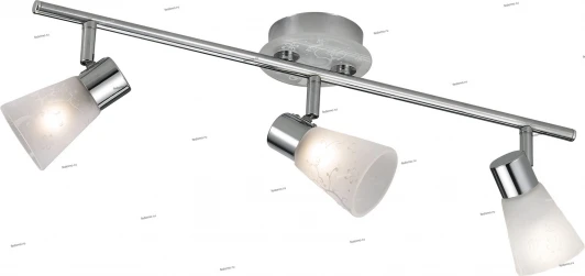 2169/3W Спот Odeon Light Lante 2169/3W