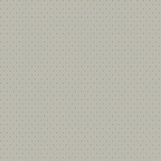 50538 Обои виниловые Zambaiti Mini Classic III 50538 10,05 x 0,53 м