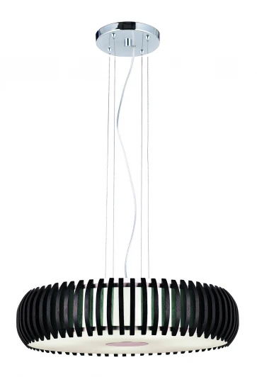 SL713.403.04 Подвесной светильник ST Luce SL713 SL713.403.04